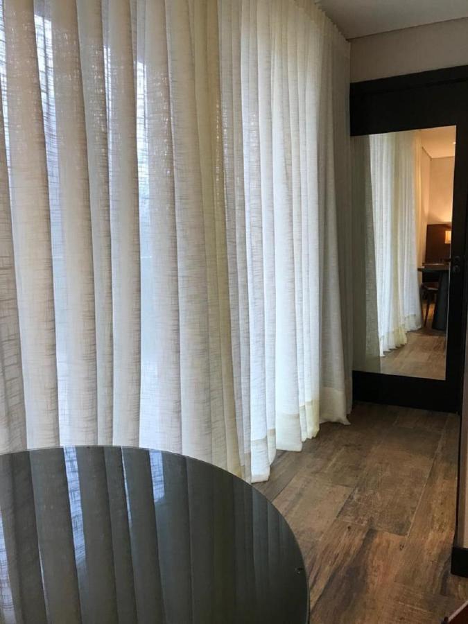 Suites Refugio Do Vale グラマド エクステリア 写真