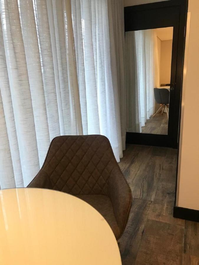Suites Refugio Do Vale グラマド エクステリア 写真